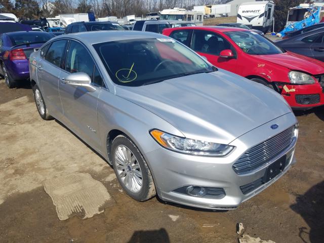 FORD NULL 2013 3fa6p0lu0dr160329