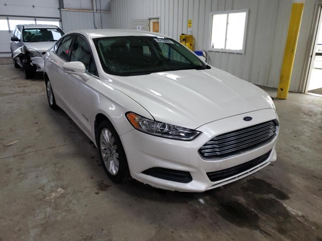 FORD FUSION SE 2013 3fa6p0lu0dr164770