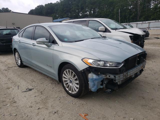 FORD FUSION SE 2013 3fa6p0lu0dr168432