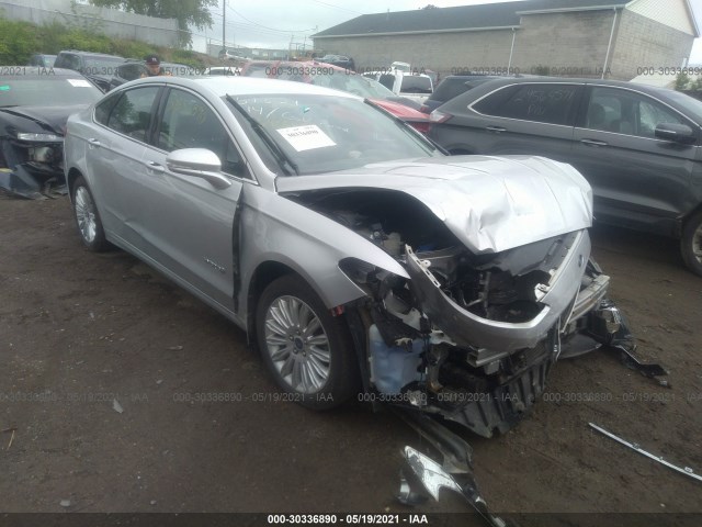 FORD FUSION 2013 3fa6p0lu0dr169869