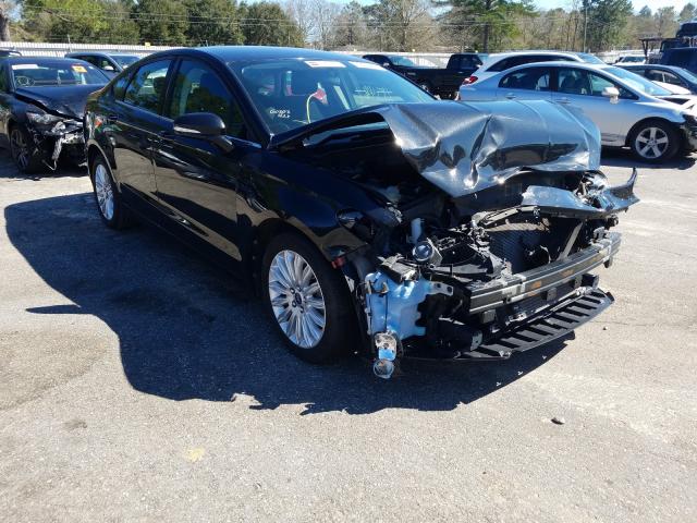 FORD FUSION SE 2013 3fa6p0lu0dr179267