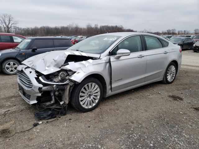 FORD FUSION SE 2013 3fa6p0lu0dr179950