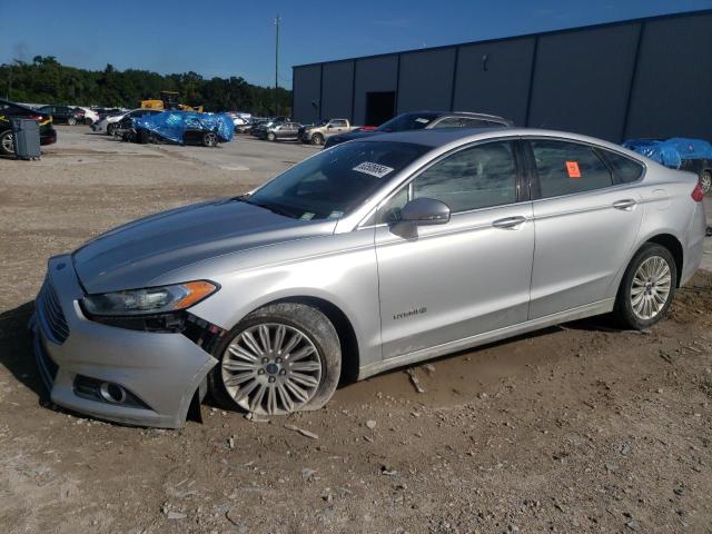 FORD FUSION SE 2013 3fa6p0lu0dr181651