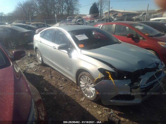 FORD FUSION 2013 3fa6p0lu0dr188650