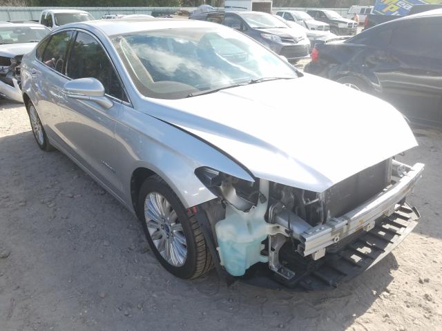 FORD FUSION SE 2013 3fa6p0lu0dr188714