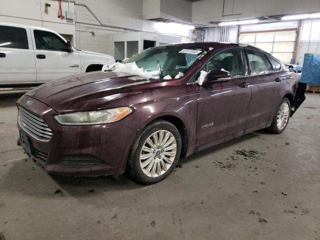 FORD FUSION 2013 3fa6p0lu0dr192214