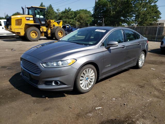 FORD FUSION SE 2013 3fa6p0lu0dr193640