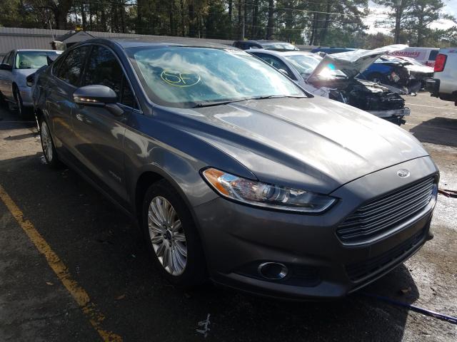 FORD FUSION SE 2013 3fa6p0lu0dr193721