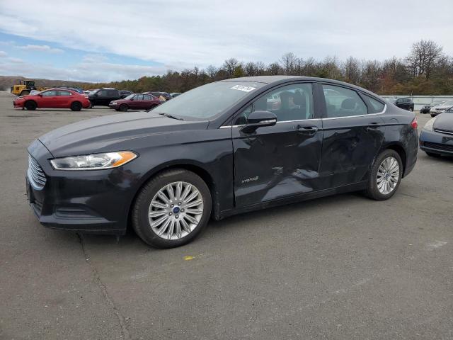 FORD FUSION SE 2013 3fa6p0lu0dr194514