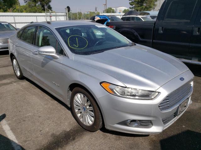 FORD FUSION SE 2013 3fa6p0lu0dr196098