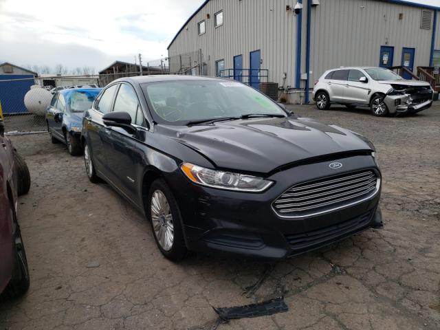 FORD FUSION SE 2013 3fa6p0lu0dr197249