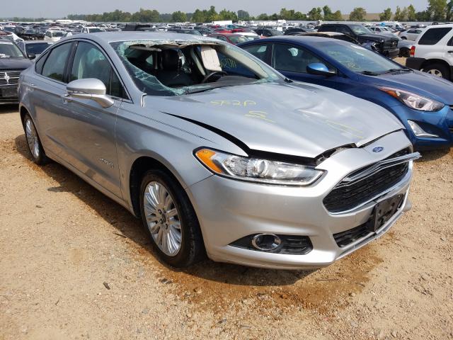 FORD FUSION SE 2013 3fa6p0lu0dr201414