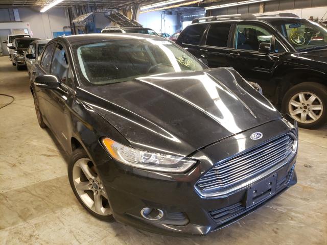 FORD FUSION SE 2013 3fa6p0lu0dr202238