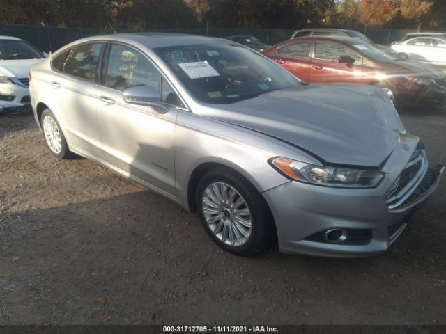 FORD FUSION 2013 3fa6p0lu0dr206905