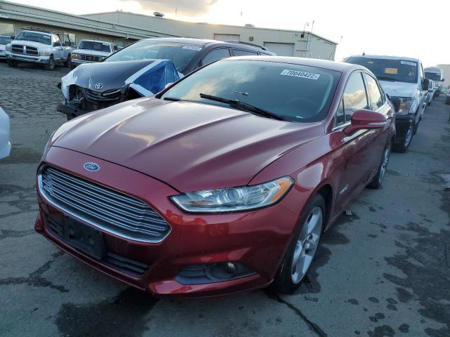 FORD FUSION SE 2013 3fa6p0lu0dr209352