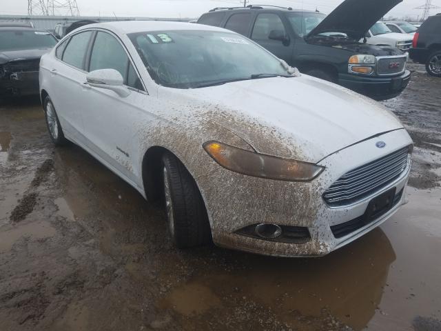 FORD FUSION SE 2013 3fa6p0lu0dr209478