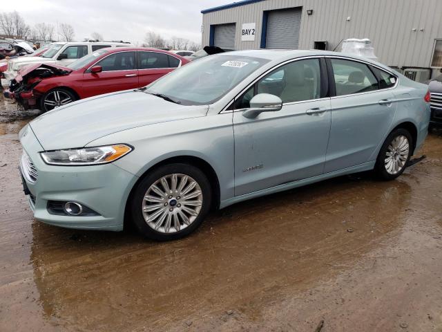 FORD FUSION SE 2013 3fa6p0lu0dr217547