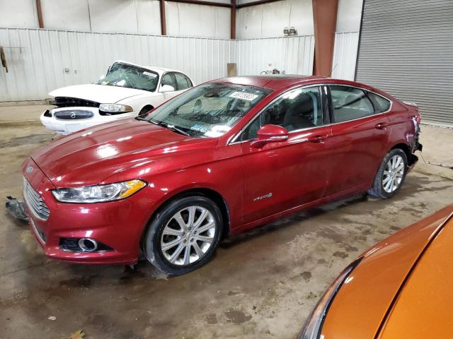 FORD FUSION SE 2013 3fa6p0lu0dr218181