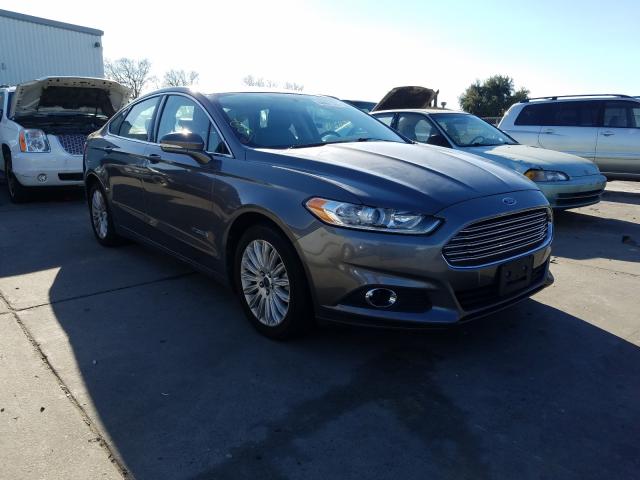 FORD FUSION SE 2013 3fa6p0lu0dr219539