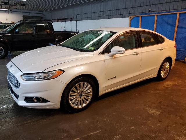 FORD FUSION 2013 3fa6p0lu0dr224305