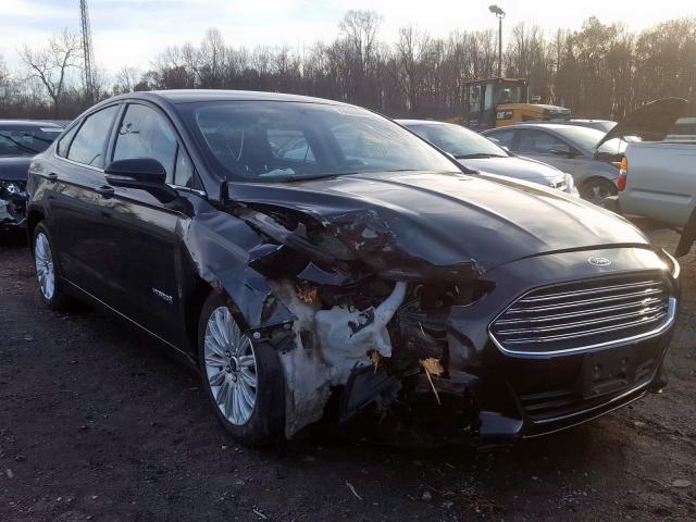 FORD FUSION SE 2013 3fa6p0lu0dr224465