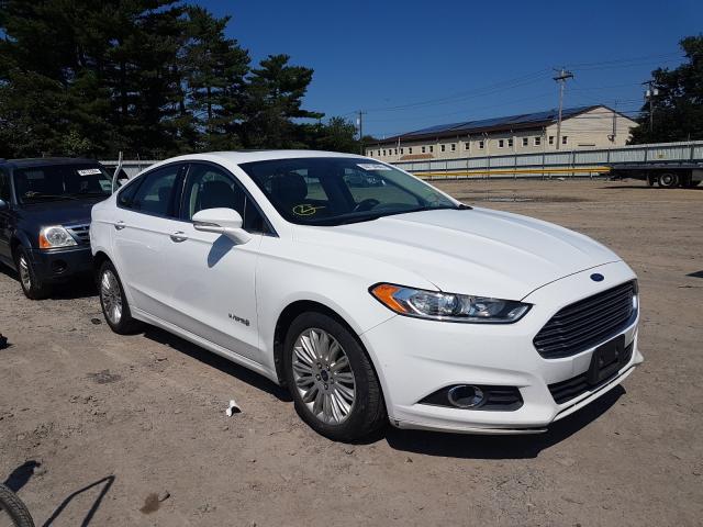 FORD FUSION SE 2013 3fa6p0lu0dr224739