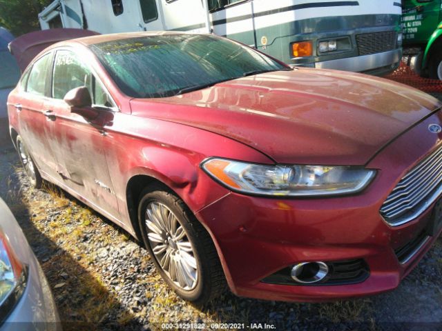 FORD FUSION 2013 3fa6p0lu0dr225597