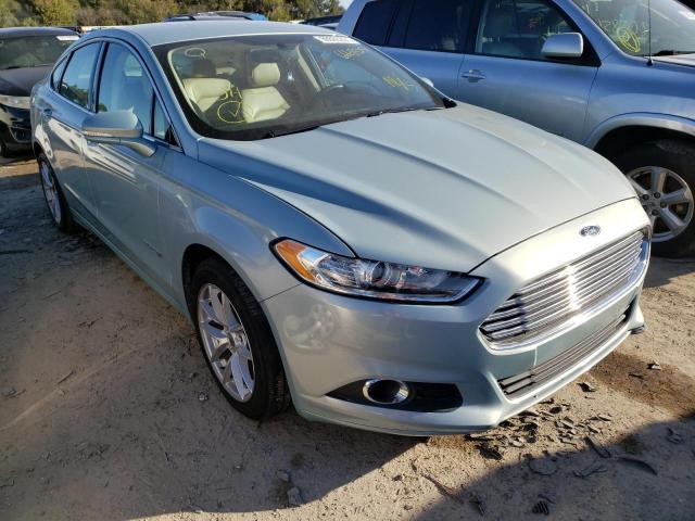 FORD FUSION SE 2013 3fa6p0lu0dr226166