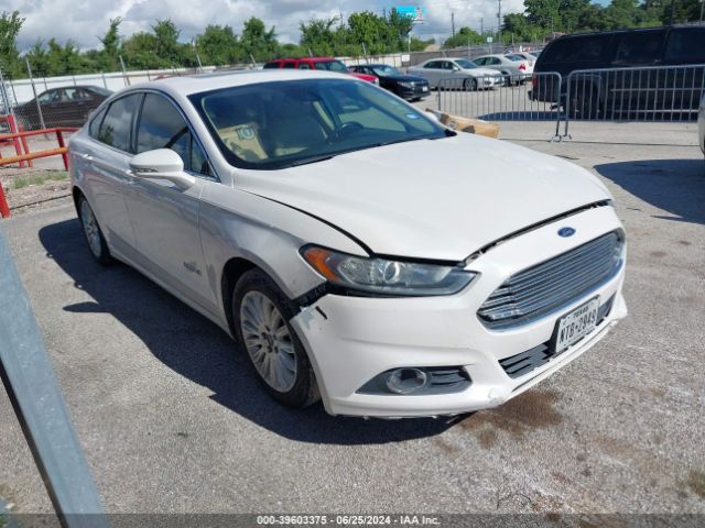 FORD FUSION 2013 3fa6p0lu0dr234610