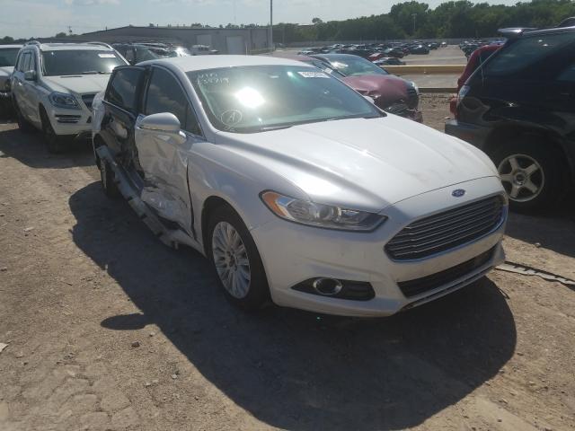 FORD FUSION SE 2013 3fa6p0lu0dr234719