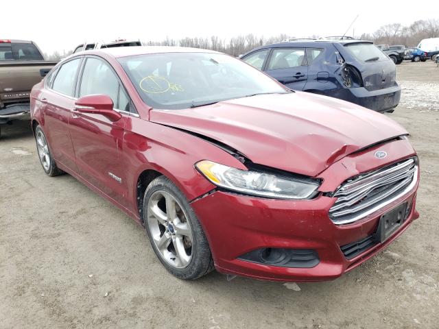 FORD FUSION SE 2013 3fa6p0lu0dr234896