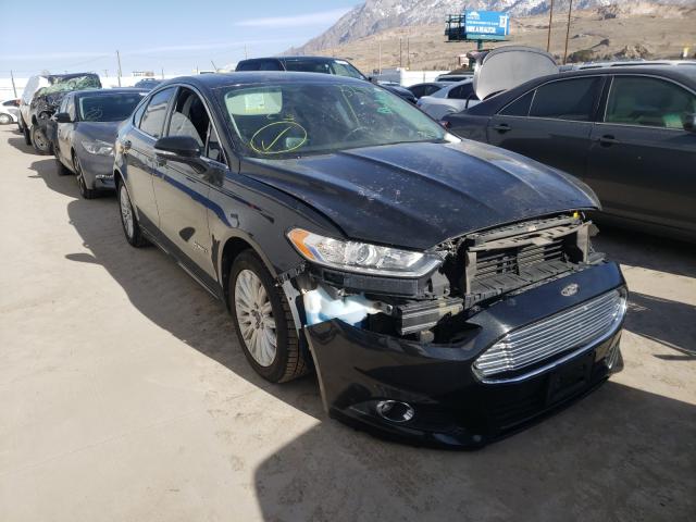 FORD FUSION SE 2013 3fa6p0lu0dr234977