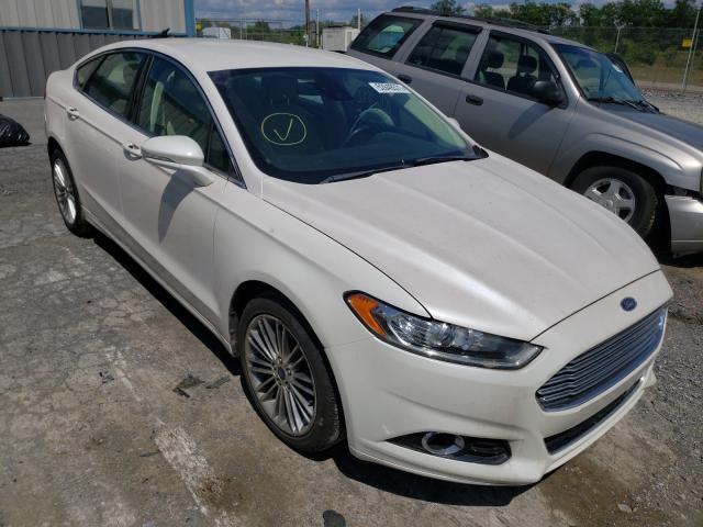 FORD FUSION SE 2013 3fa6p0lu0dr240326