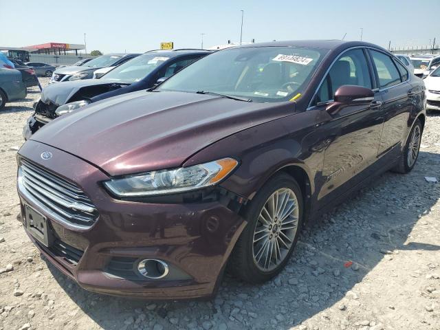 FORD FUSION SE 2013 3fa6p0lu0dr241900