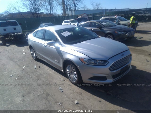 FORD FUSION 2013 3fa6p0lu0dr244070