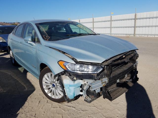 FORD FUSION SE 2013 3fa6p0lu0dr248166