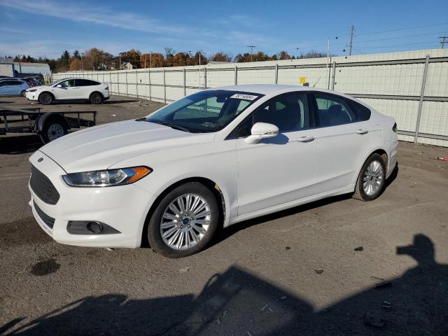 FORD FUSION SE 2013 3fa6p0lu0dr256140