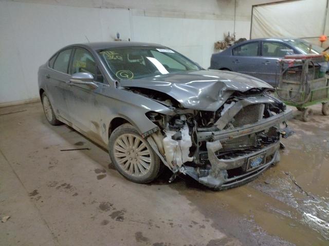 FORD FUSION SE 2013 3fa6p0lu0dr256154