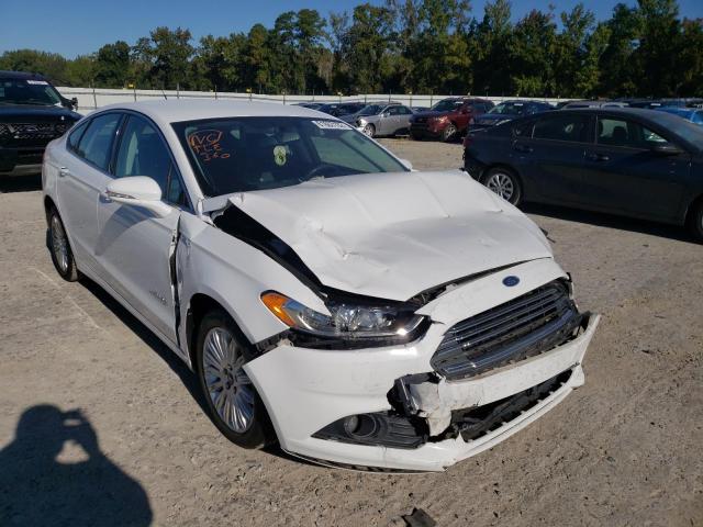 FORD FUSION SE 2013 3fa6p0lu0dr258454