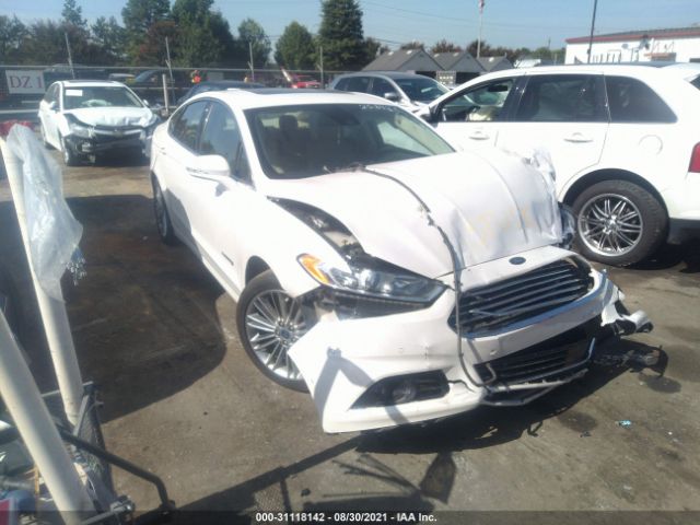 FORD FUSION 2013 3fa6p0lu0dr258907