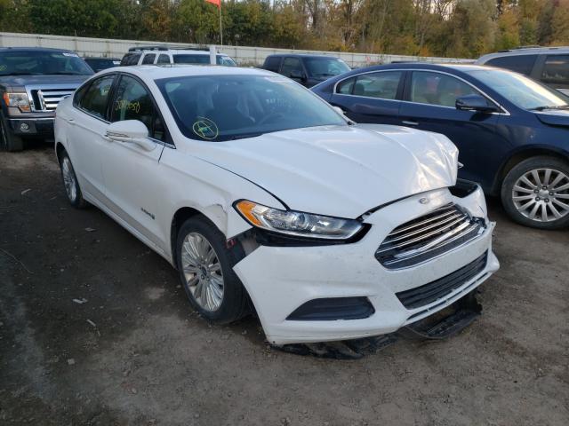 FORD FUSION SE 2013 3fa6p0lu0dr260088