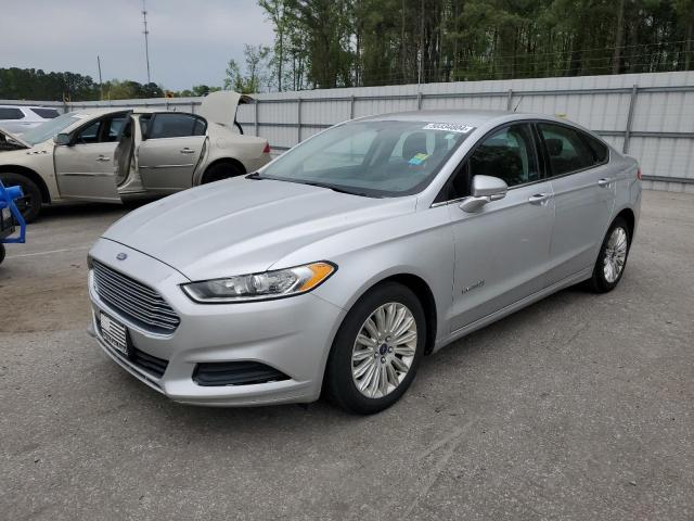 FORD FUSION 2013 3fa6p0lu0dr262942