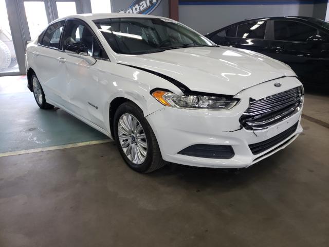 FORD FUSION SE 2013 3fa6p0lu0dr263802