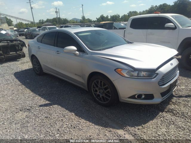 FORD FUSION 2013 3fa6p0lu0dr264321