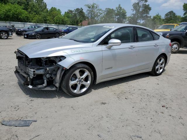 FORD FUSION 2013 3fa6p0lu0dr266134