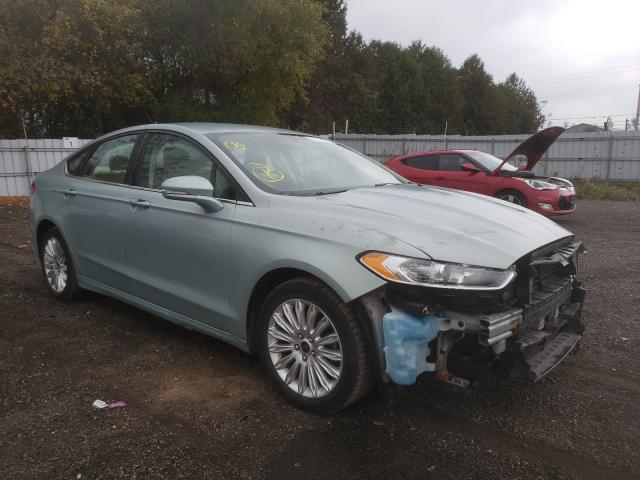 FORD NULL 2013 3fa6p0lu0dr270443