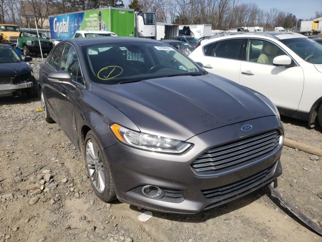 FORD FUSION SE 2013 3fa6p0lu0dr271009