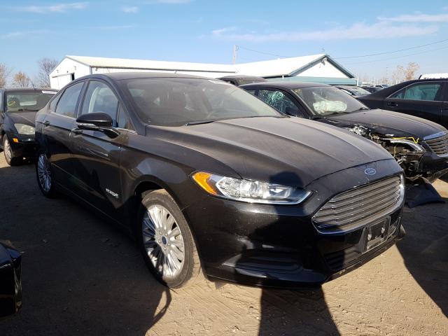 FORD FUSION SE 2013 3fa6p0lu0dr272144