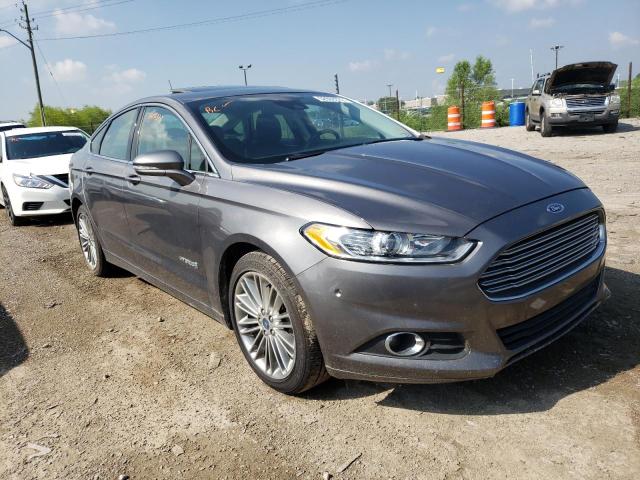 FORD FUSION SE 2013 3fa6p0lu0dr272466