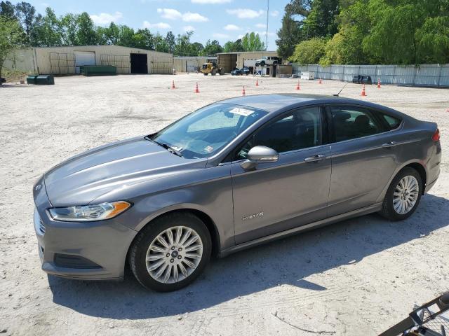 FORD FUSION 2013 3fa6p0lu0dr276033